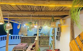 Tizaou Guest House